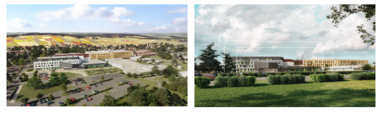 Credit-photo-Architecture-studio-Nouvel-Hopital-Beaune