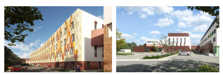 Restructuration-CH-Beaune